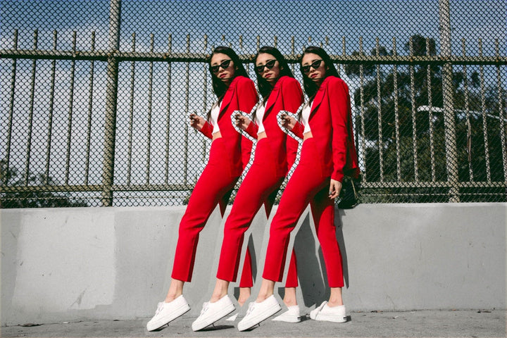 Shattering the Blogger Stigma | cause I’m Sick of being Embarrassed of what I do