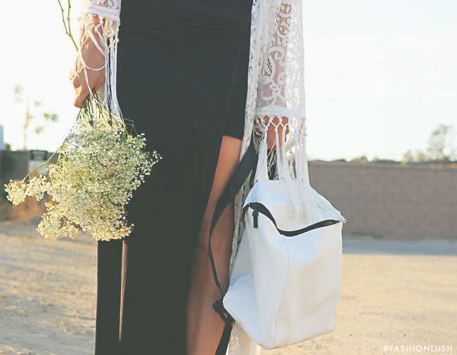 fashionlush, prim lady backpack, summer fashion 2014