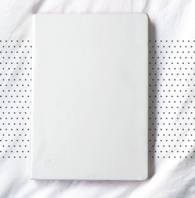 notebookgif