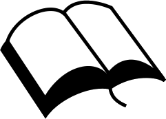 Book_icon