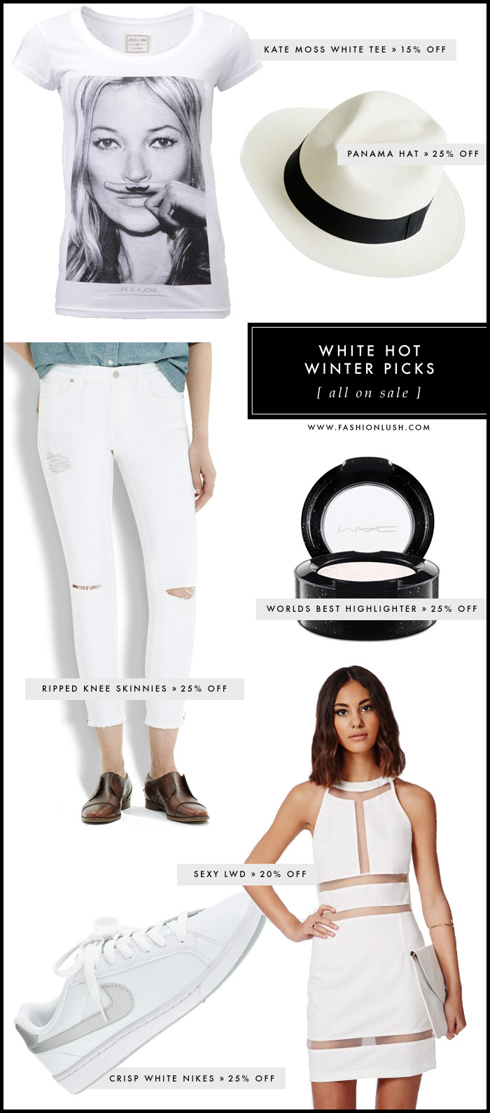 fashionlush, winter whites, white fashion trend