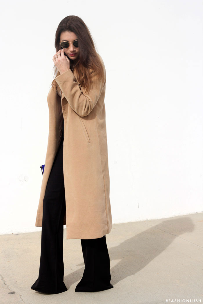 fashionlush-x-missguided-camel-coat-3