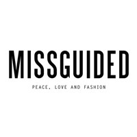 missguided