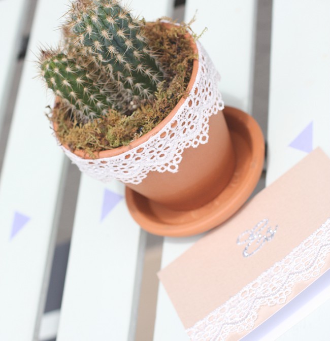 fashionlush, bridesmaid gift, cactus