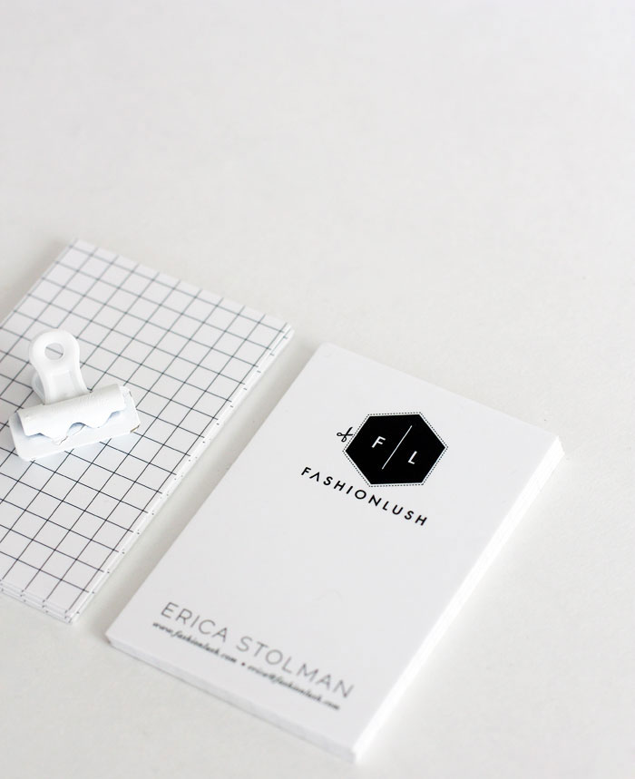 fashionlush-minimalistic-business-card-design