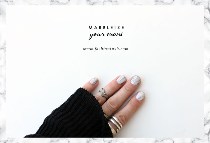 marblenailtutorial3