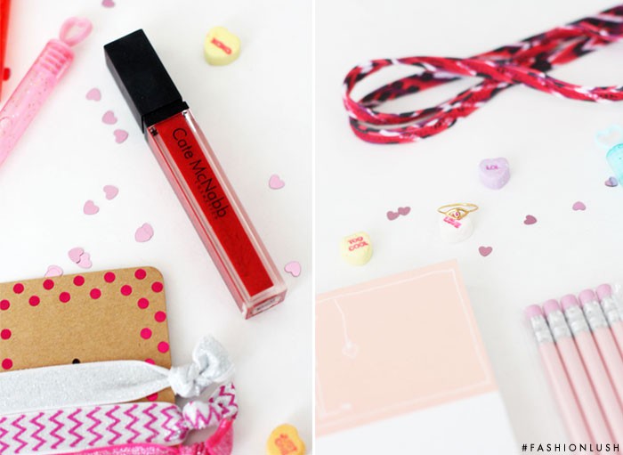 fashionlush, valentine's day, instagram giveaway