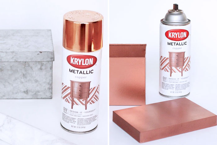 diy-copper-and-marble-box-1
