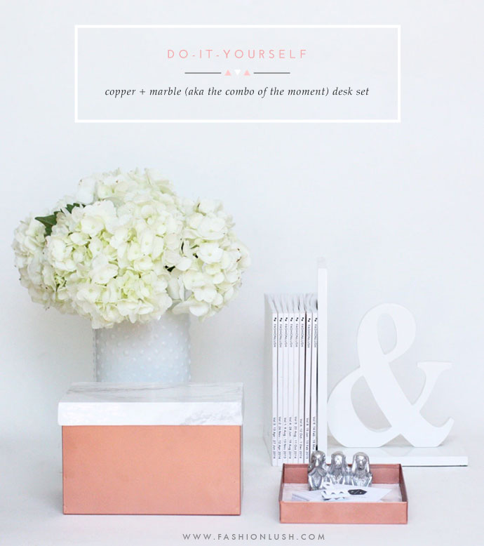 diy-copper-and-marble-box-4