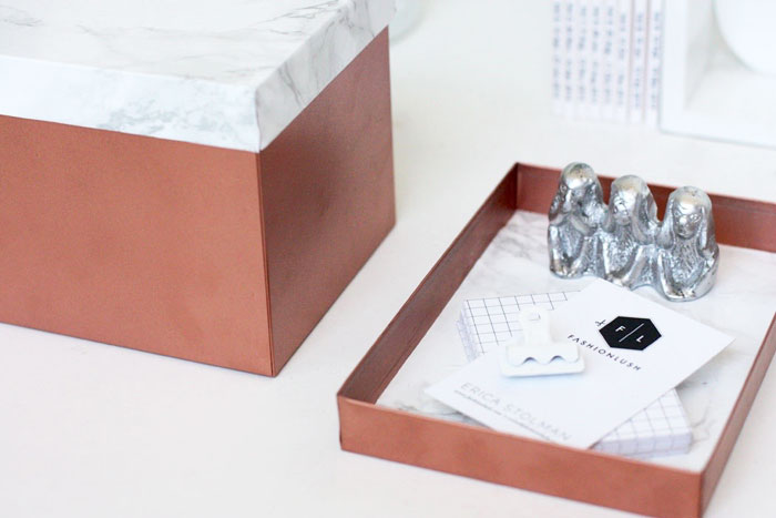 diy-copper-and-marble-box-5