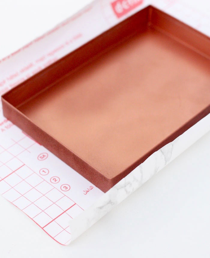 diy-copper-and-marble-box-6