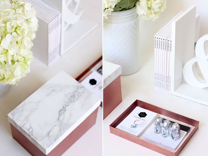 diy-copper-and-marble-box-8