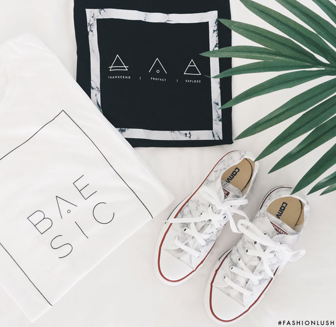 fashionlush, this & that, marble sneakers
