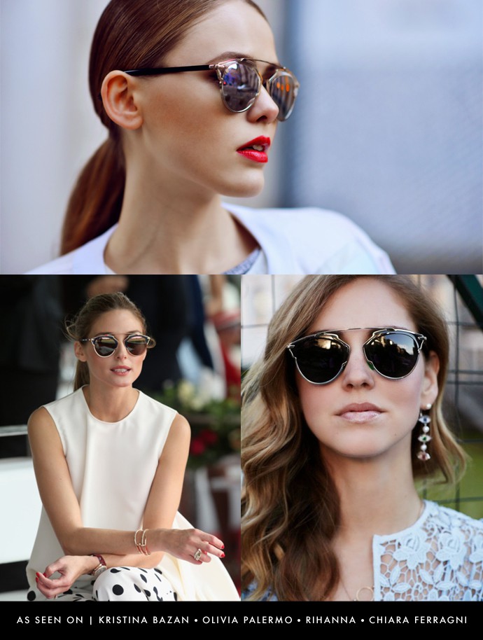 dior-so-real-sunglasses