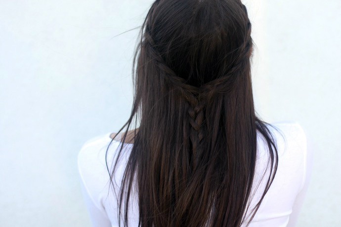 fashionlush, this & that, braided hairstyles