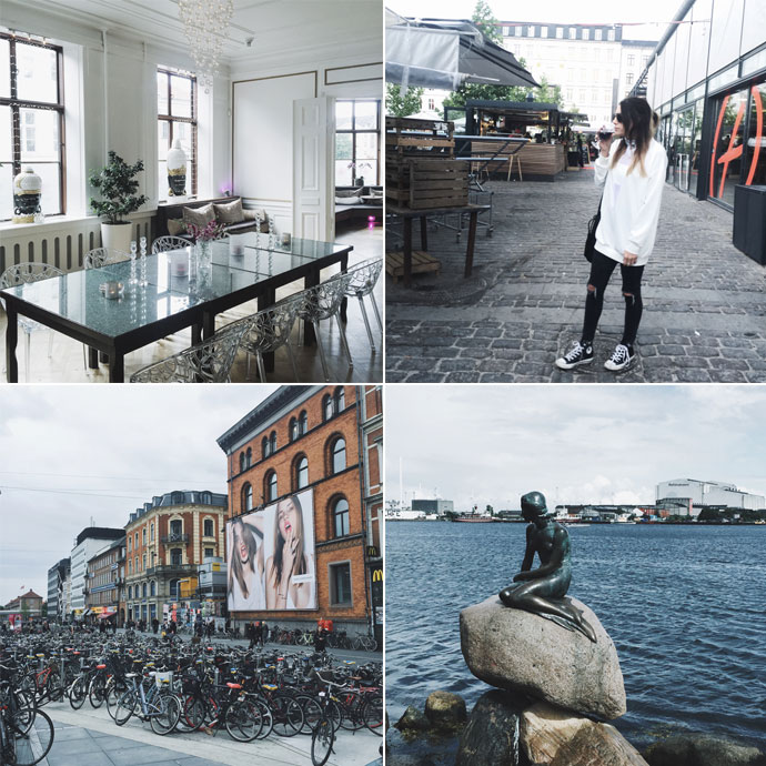 fashionlush, things to do in Copenhagen, guide to copenhagen