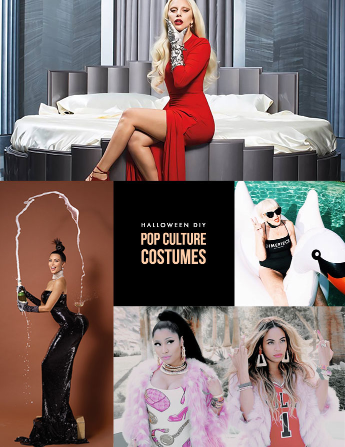 pop-culture-halloween-costumes-2015