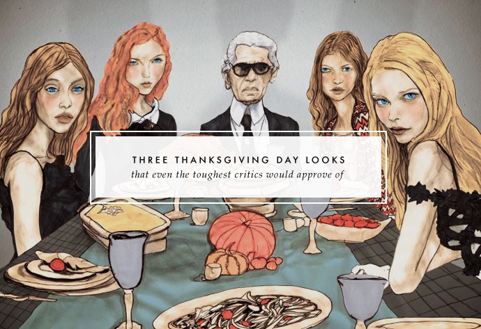 fashionlush, thanksgiving fashion, thanksgiving outfit