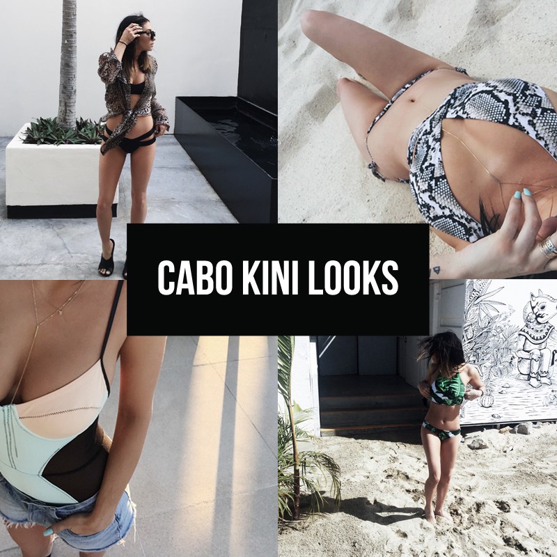 fashionlush, cabo looks, bikini fashion