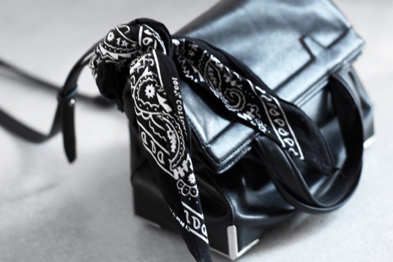 this-that-bandana-purse