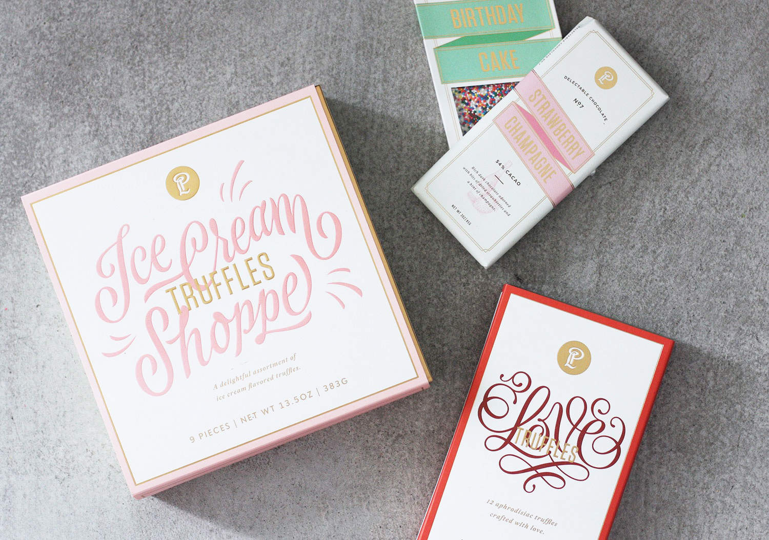 fashionlush, this & that, lolli and pops