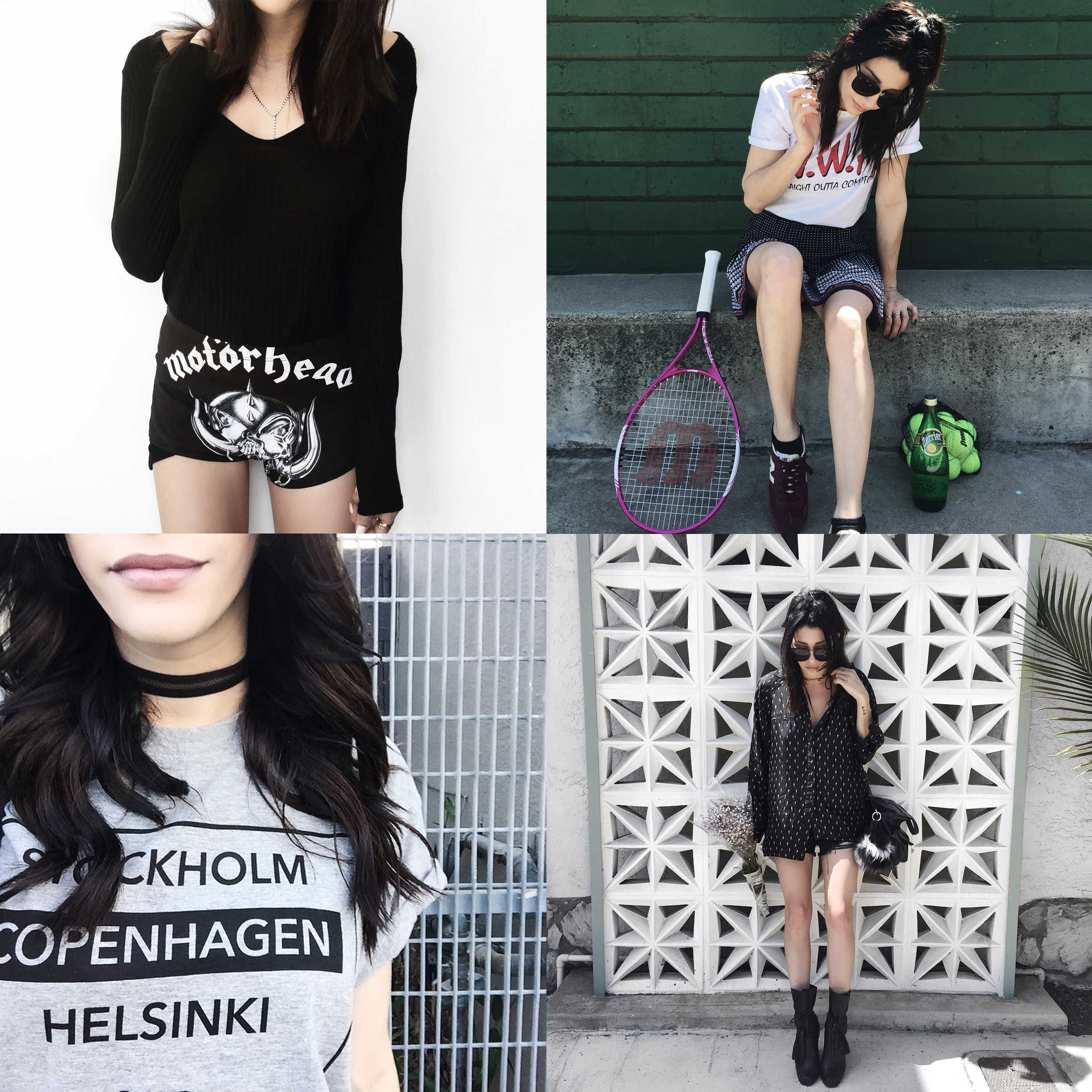 fashionlush, fashion blogger, instagram