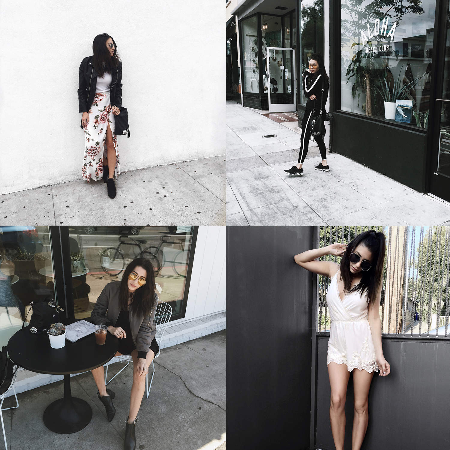 fashionlush, style blogger, street style