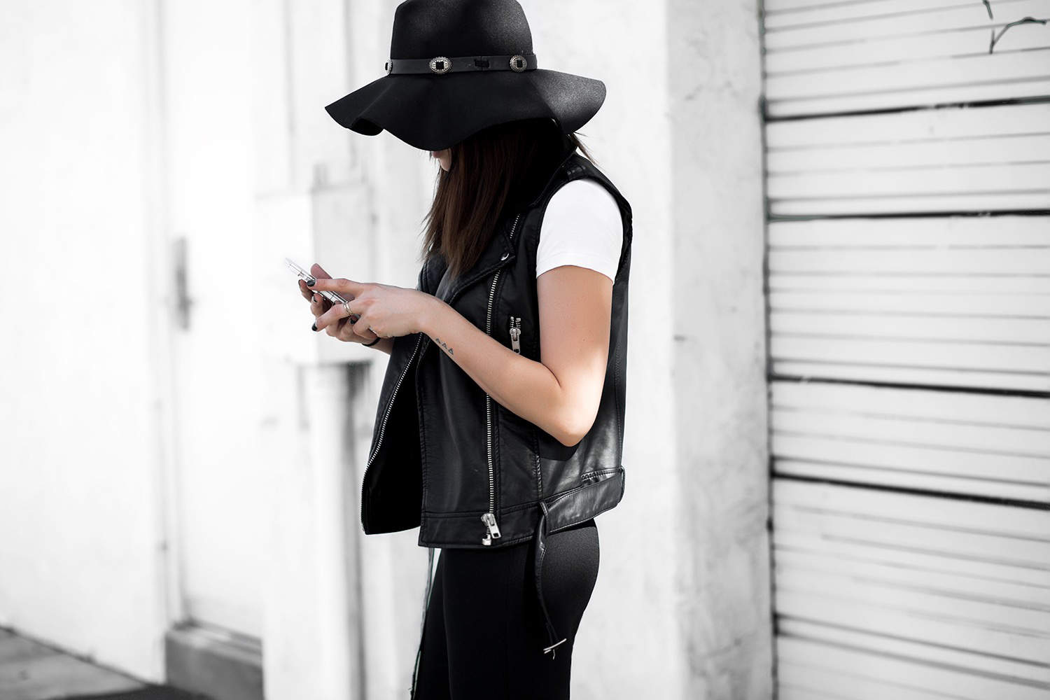fashionlush, iphone apps, style blogger