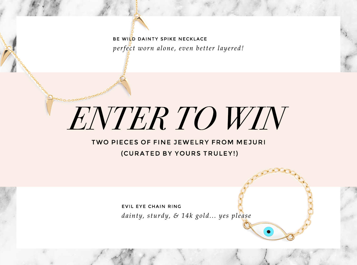 jewelry-giveaway