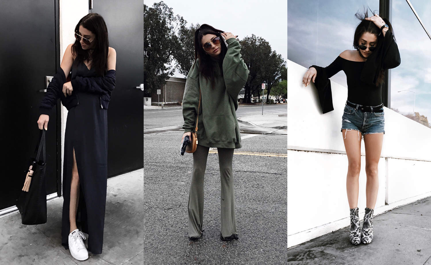 fashionlush, street style, fashion blogger