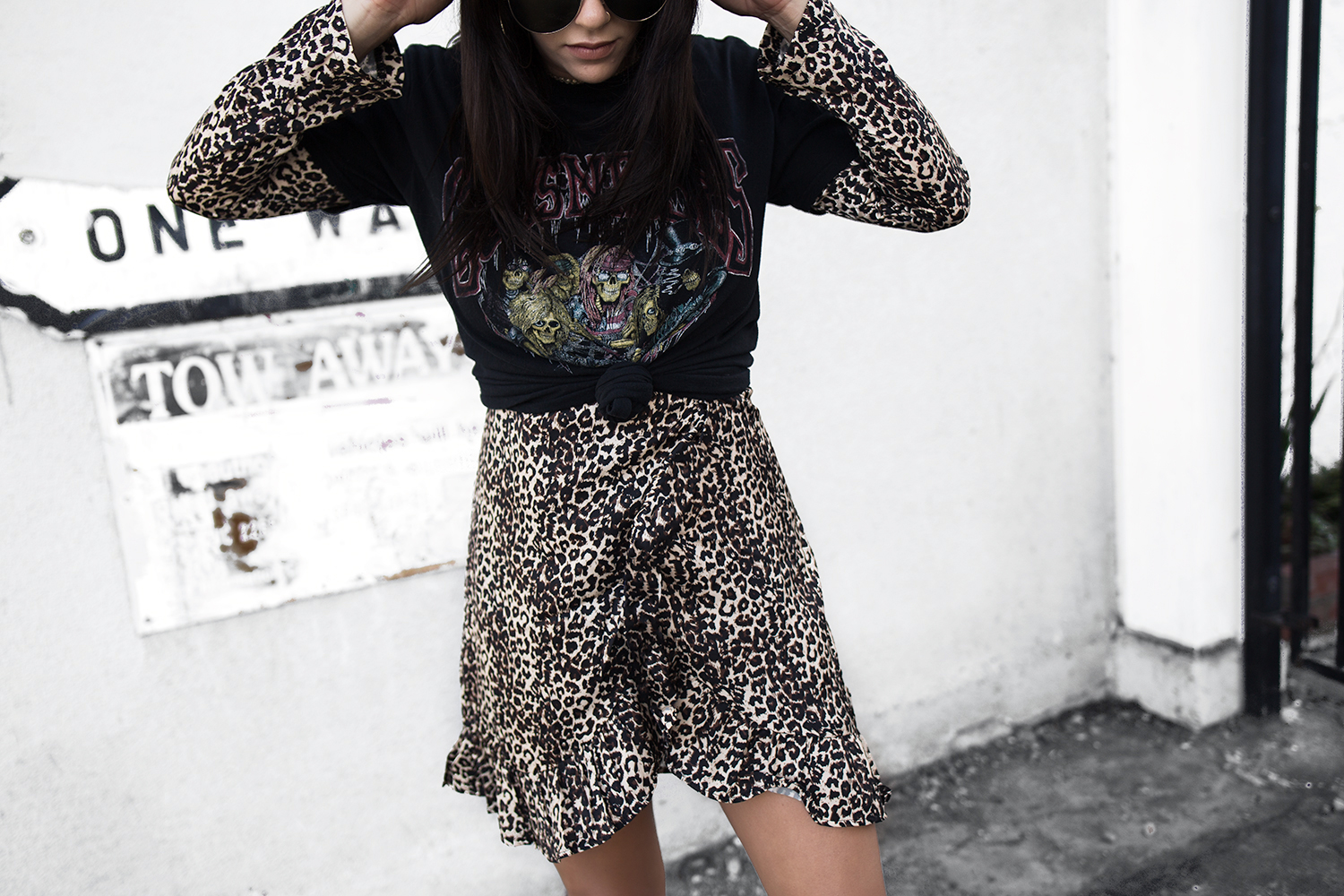 leopard-layers-3
