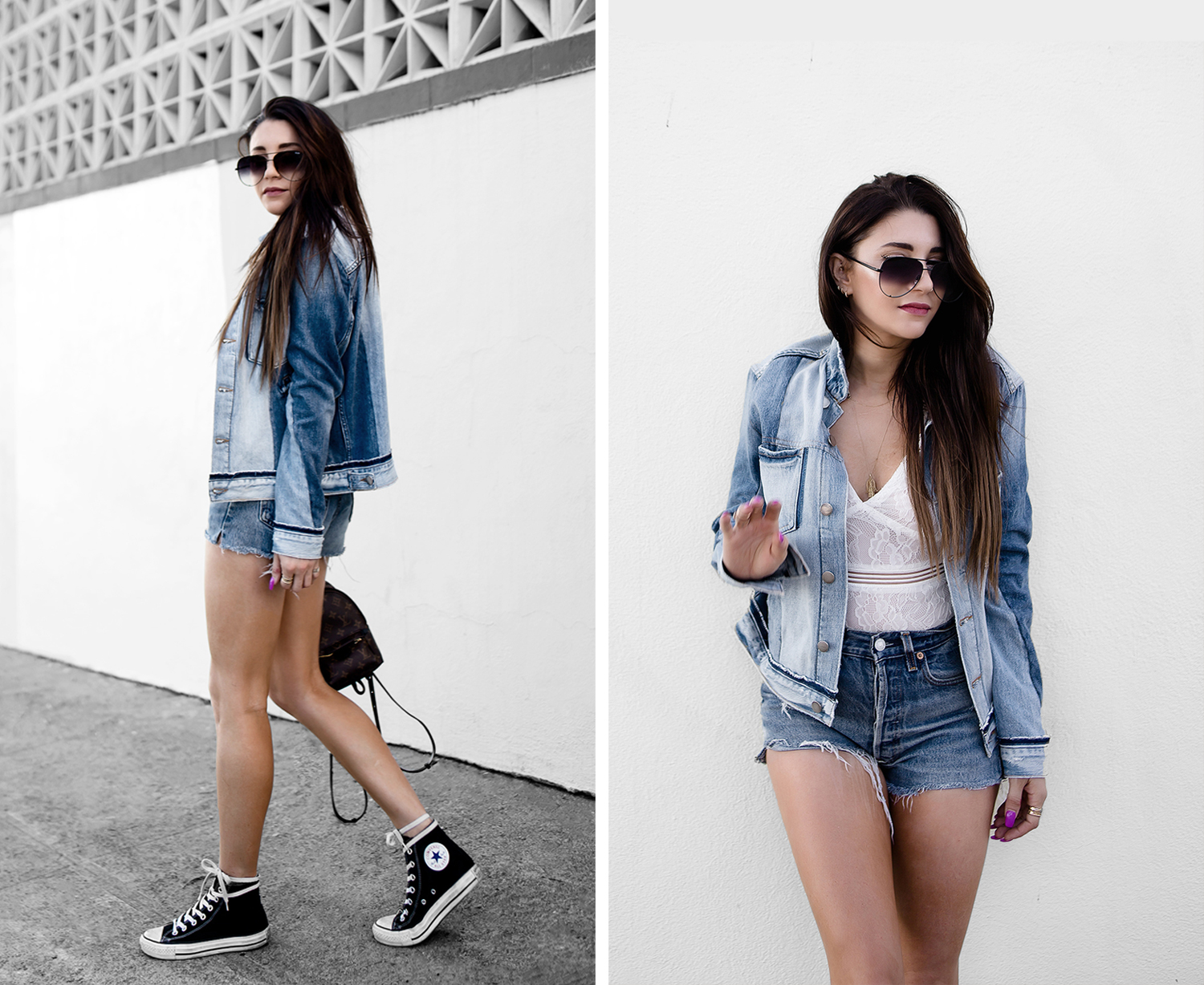 fashionlush, Denim Brands You Need to Know About, How to Online Shop for Denim