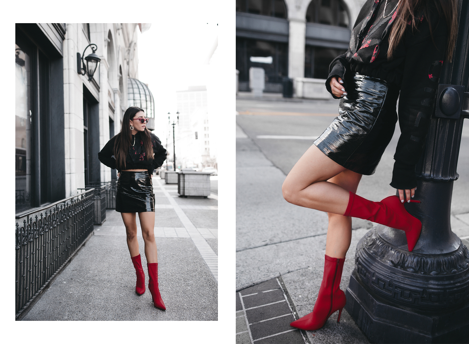 fashionlush, blog photography, street style tips