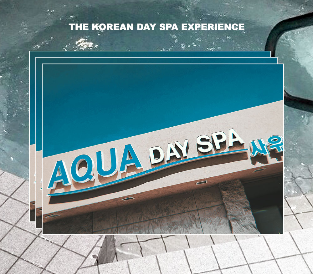 korean day spa experience, aqua day spa san diego, fashionlush
