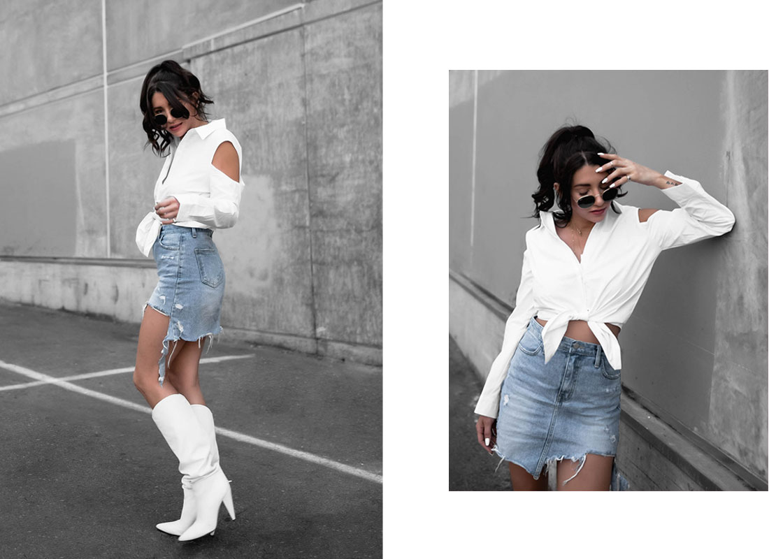 fashionlush, erica stolman, street style blogger