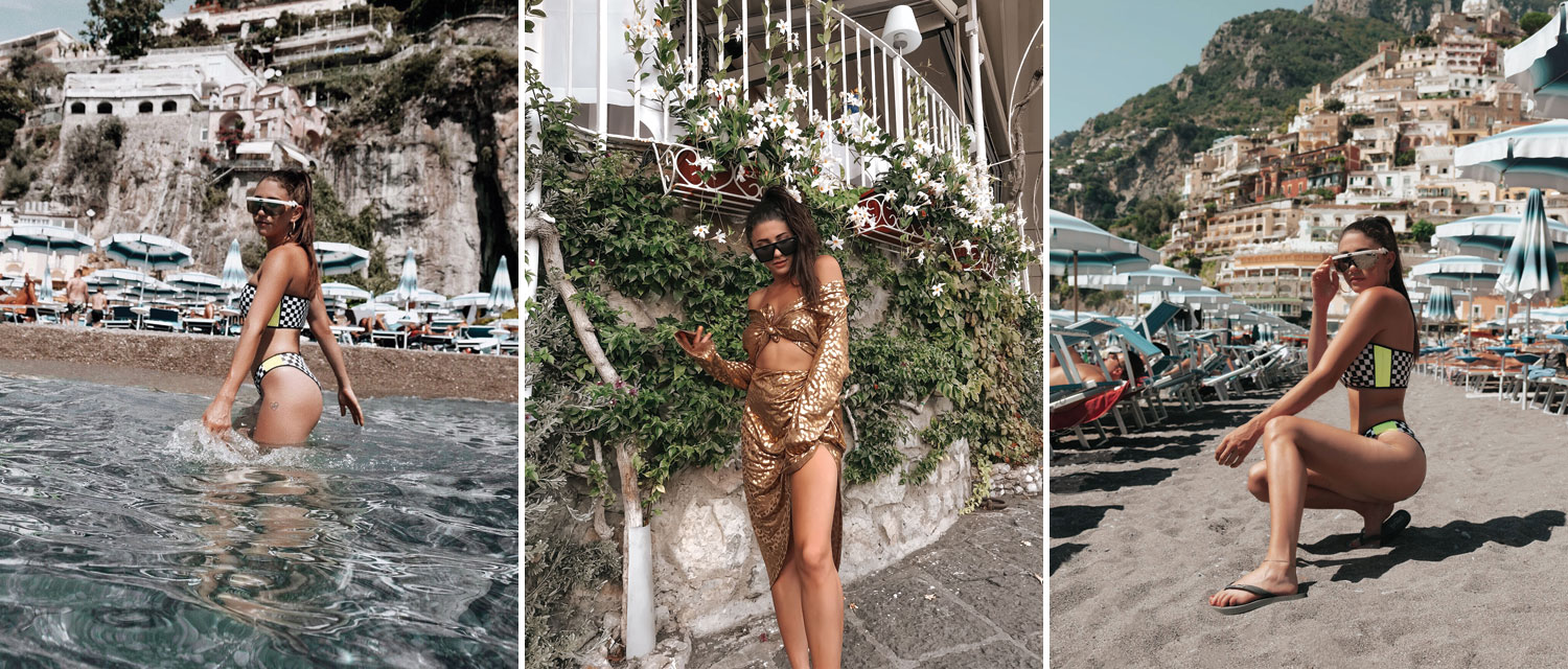 the europe collection, fashionlush presets, lightroom presets for bloggers