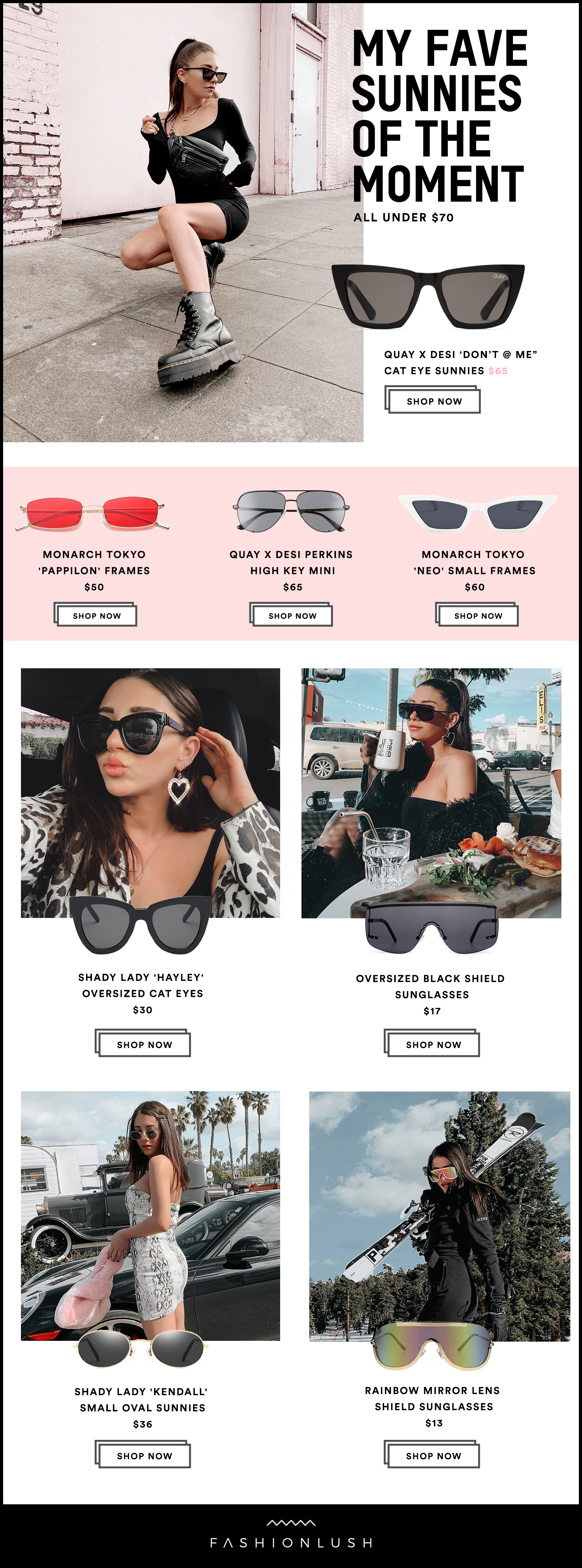 Two brown and blue lens sunglasses illustrations, editing PicsArt Studio  Glasses, Sunglasses, horse, blue png | PNGEgg